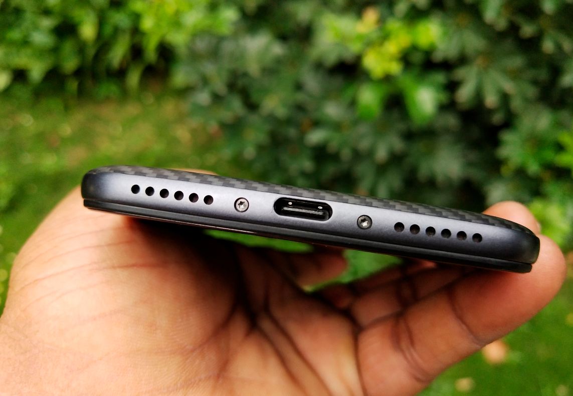 Наушники для смартфона Xiaomi Poco X3: как выбрать лучшие модели